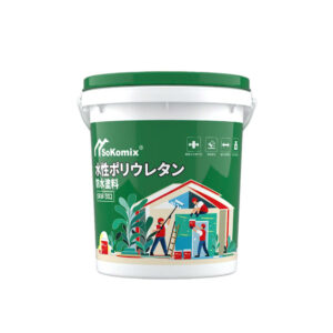 POLYURETHANE SKM-302